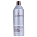 Pureology Strength Cure Blonde Purple Shampoo 33.8 fl oz - product image