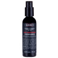 Kiehl's Age Defender Power Serum, 2.5 fl oz - product image