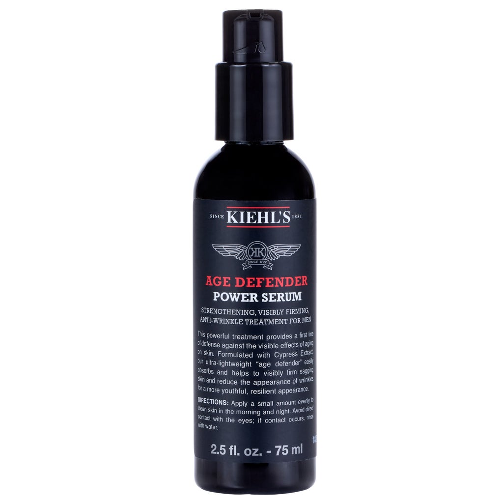Kiehl's Age Defender Power Serum, 2.5 fl oz - product image