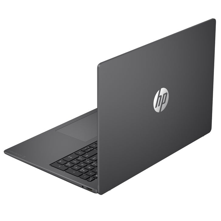 HP OmniBook 3 16" Touchscreen Laptop - AMD Ryzen AI 7 445 - Copilot+ PC - 2K (1920 x 1200) - 16GB Memory - 1TB SSD - Windows 11 Home – image 2