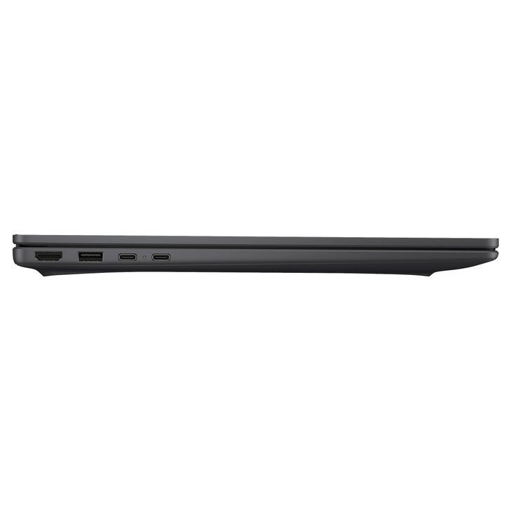 HP OmniBook 3 16" Touchscreen Laptop - AMD Ryzen AI 7 445 - Copilot+ PC - 2K (1920 x 1200) - 16GB Memory - 1TB SSD - Windows 11 Home – image 5