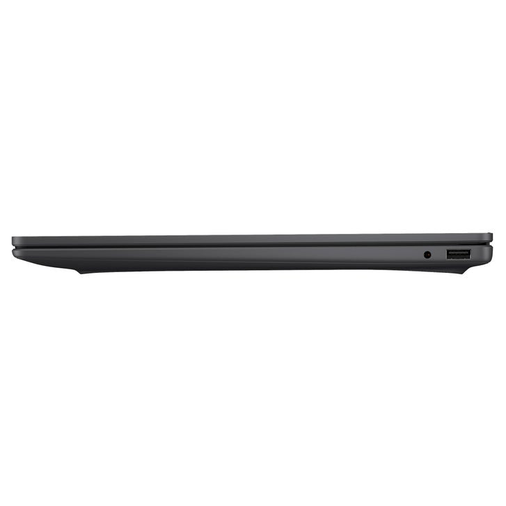 HP OmniBook 3 16" Touchscreen Laptop - AMD Ryzen AI 7 445 - Copilot+ PC - 2K (1920 x 1200) - 16GB Memory - 1TB SSD - Windows 11 Home – image 6