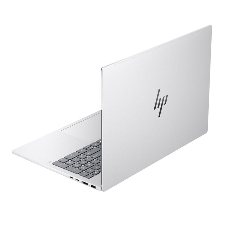 HP OmniBook 7 16" Touchscreen Laptop - Intel Core Ultra 9 Series 3 - Copilot+ PC - 2K (2048 x 1280) OLED - 32GB Memory - 1TB SSD - Windows 11 Home – image 2