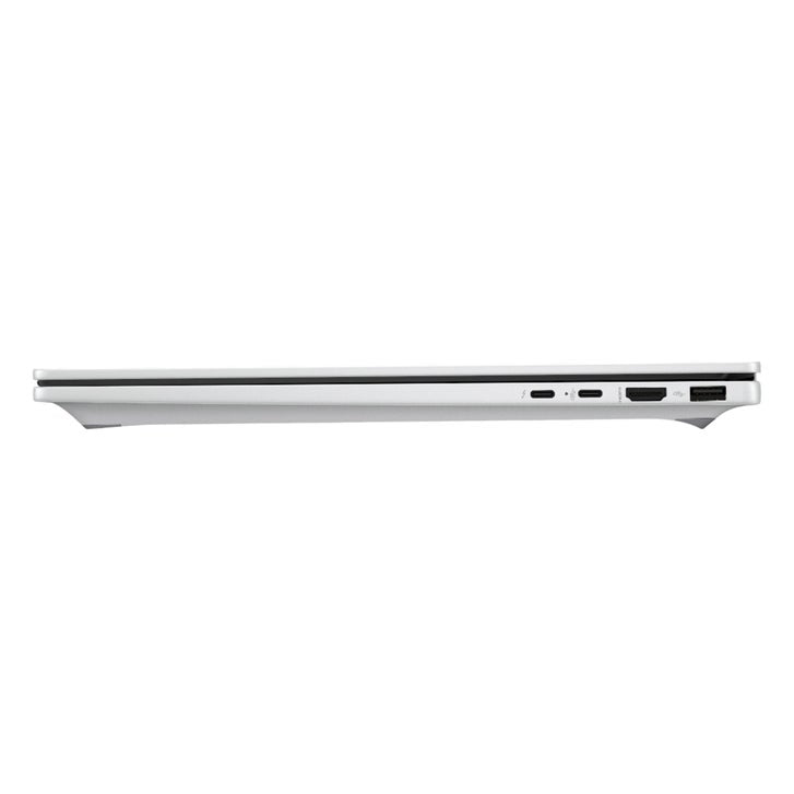 HP OmniBook 7 16" Touchscreen Laptop - Intel Core Ultra 9 Series 3 - Copilot+ PC - 2K (2048 x 1280) OLED - 32GB Memory - 1TB SSD - Windows 11 Home – image 5