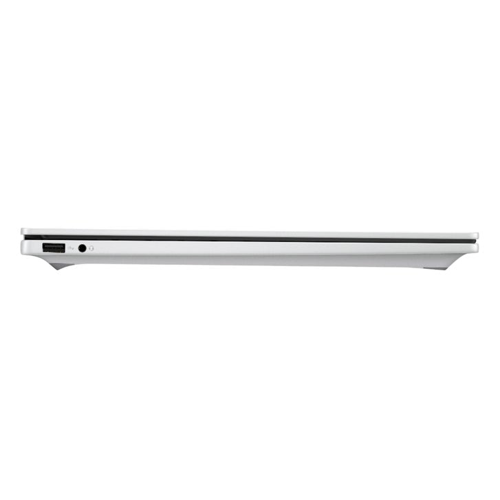 HP OmniBook 7 16" Touchscreen Laptop - Intel Core Ultra 9 Series 3 - Copilot+ PC - 2K (2048 x 1280) OLED - 32GB Memory - 1TB SSD - Windows 11 Home – image 6
