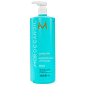 Moroccanoil Moisture Repair Shampoo, 33.8 fl oz - product image