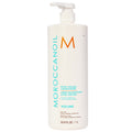 Moroccanoil Extra Volume Conditioner, 33.8 fl oz - product image