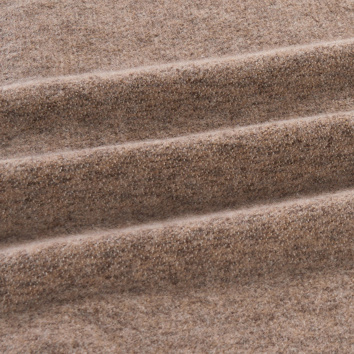 Artisans Finest Woven Throw