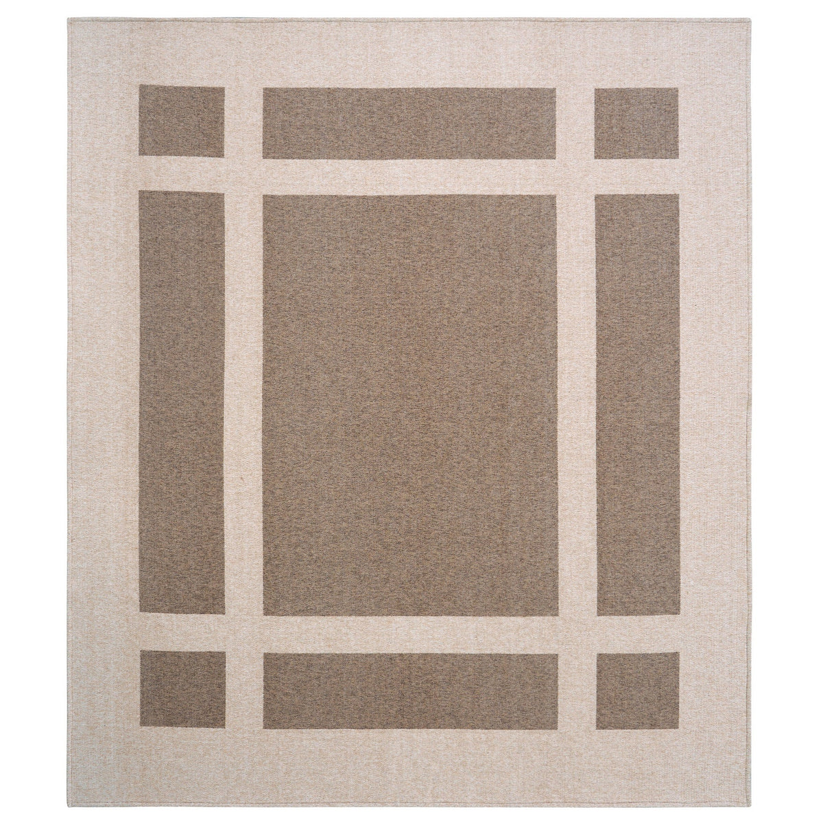 Artisans Finest Woven Throw