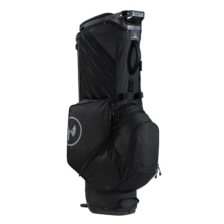 Pebble Beach Golf Stand Bag - image 1