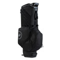 Pebble Beach Golf Stand Bag - image 1