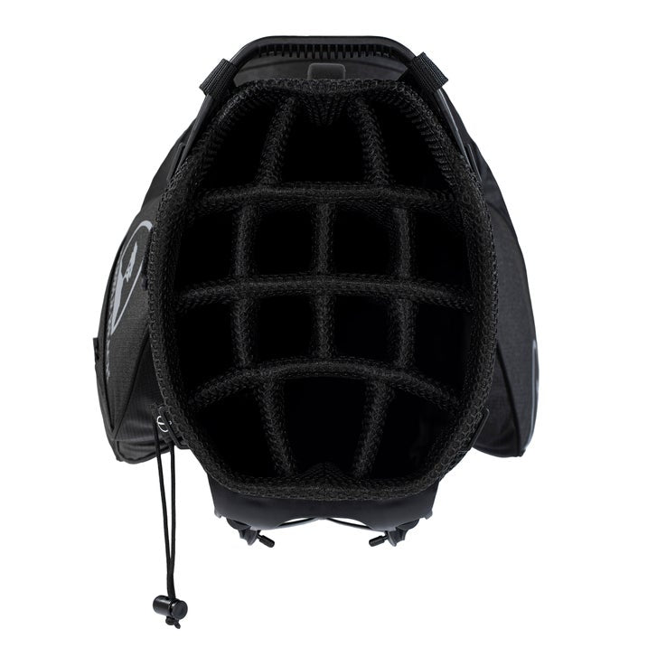 Pebble Beach Golf Stand Bag - image 3