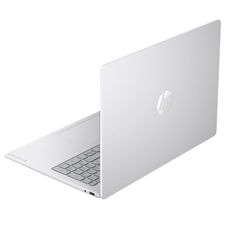 HP OmniBook 3 16" Touchscreen Laptop - Intel Core Ultra 7 Series 2 - 2K (1920 x 1200) - 16GB Memory - 1TB SSD - Windows 11 Home – image 2