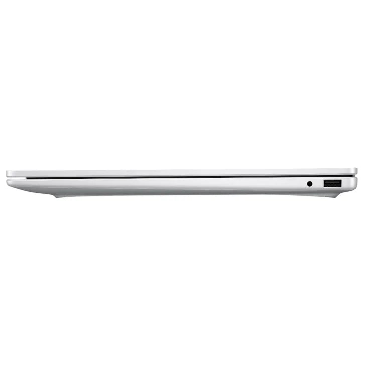 HP OmniBook 3 16" Touchscreen Laptop - Intel Core Ultra 7 Series 2 - 2K (1920 x 1200) - 16GB Memory - 1TB SSD - Windows 11 Home – image 5