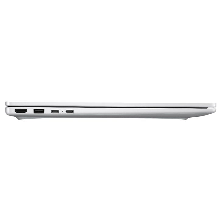 HP OmniBook 3 16" Touchscreen Laptop - Intel Core Ultra 7 Series 2 - 2K (1920 x 1200) - 16GB Memory - 1TB SSD - Windows 11 Home – image 6