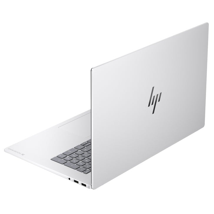HP OmniBook X 17.3" Touchscreen Laptop - Intel Core Ultra 9 Series 3 Processor - Copilot+ PC - FHD (1920 x 1080) - 32GB Memory - 1TB SSD - Windows 11 Home – image 2