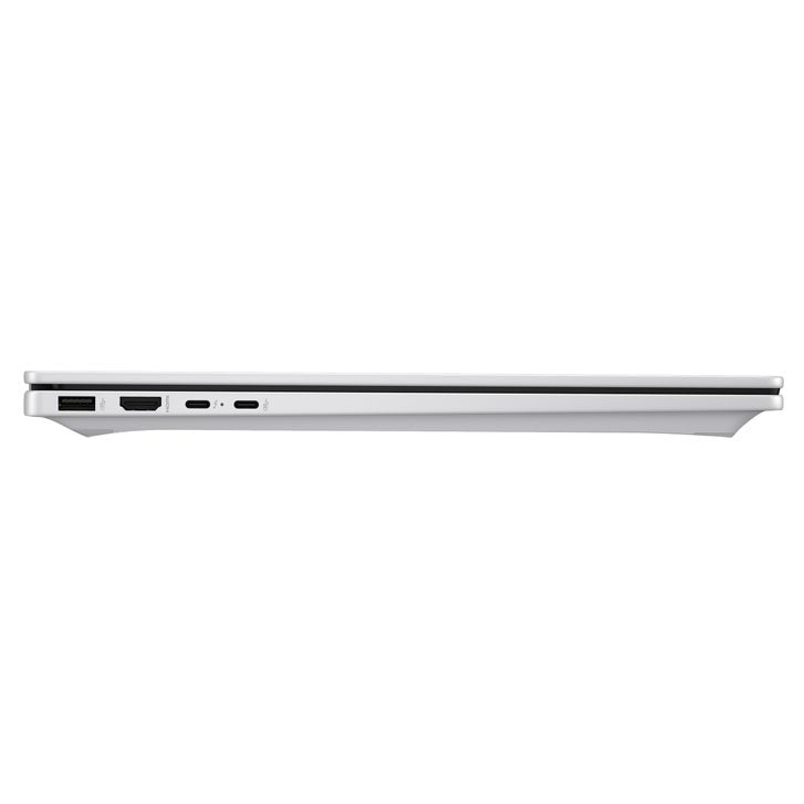 HP OmniBook X 17.3" Touchscreen Laptop - Intel Core Ultra 9 Series 3 Processor - Copilot+ PC - FHD (1920 x 1080) - 32GB Memory - 1TB SSD - Windows 11 Home – image 4