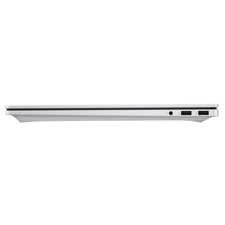 HP OmniBook X 17.3" Touchscreen Laptop - Intel Core Ultra 9 Series 3 Processor - Copilot+ PC - FHD (1920 x 1080) - 32GB Memory - 1TB SSD - Windows 11 Home – image 5