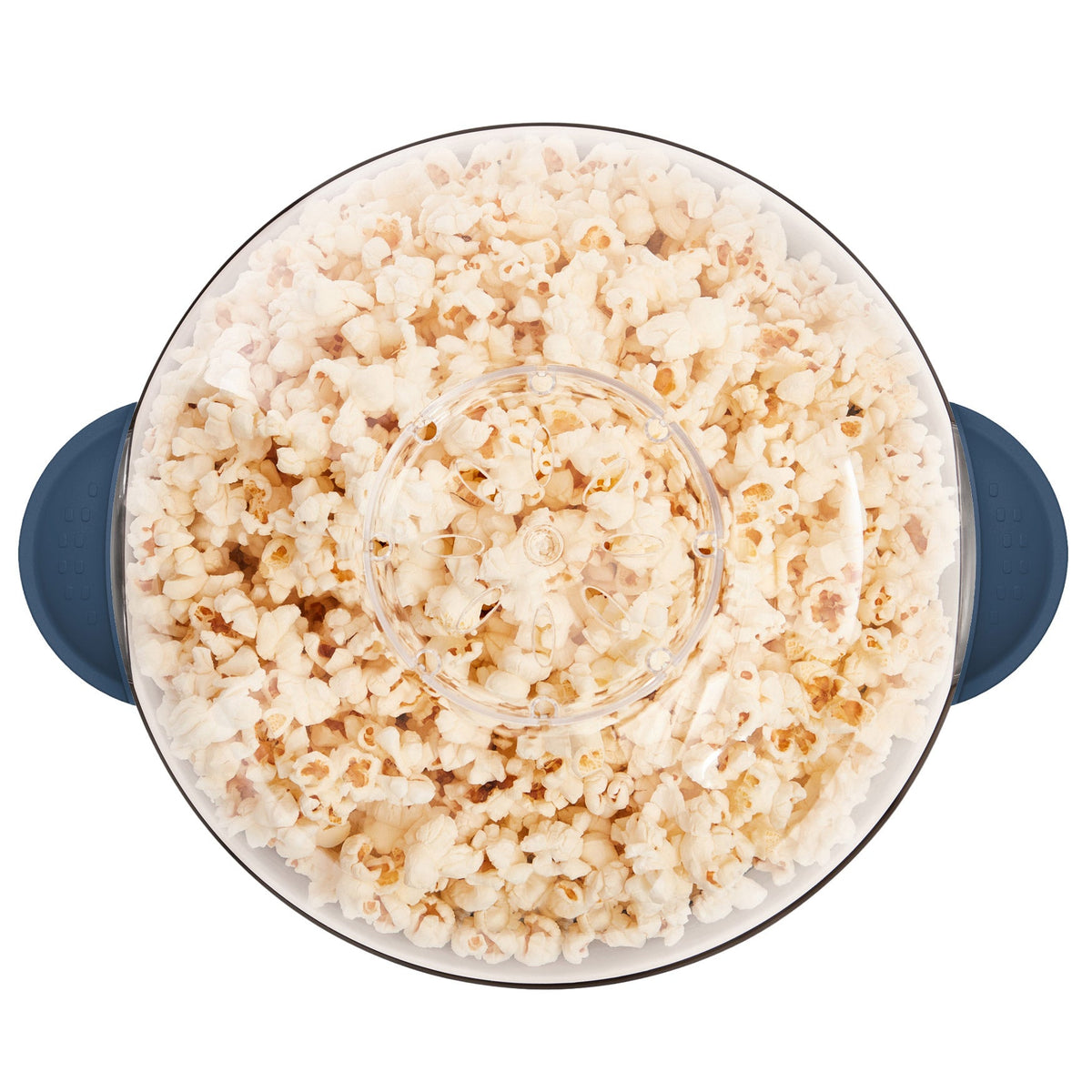 Dash 5qt SmartStore Ceramic Stirring Popcorn Maker