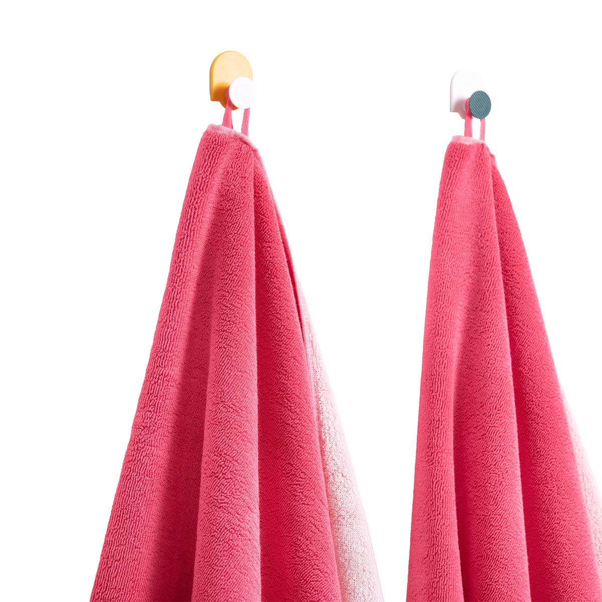 Ashland 6-piece Towel Set
