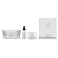 Alex MD PhD Overnight Renewal PM Skincare Routine - product image