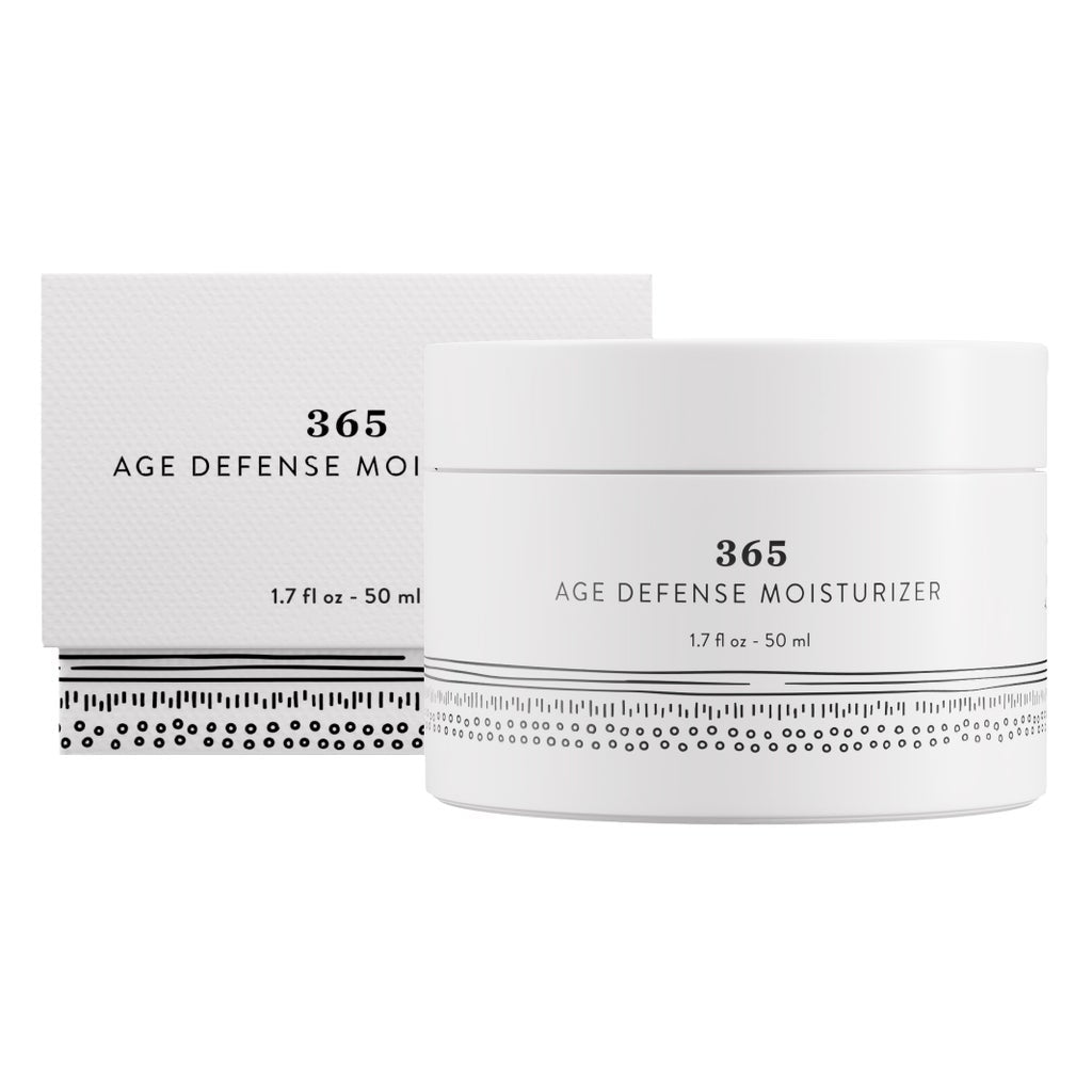 Alex MD PhD Overnight Renewal PM Skincare Routine - product image