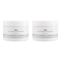 Alex MD PhD 365 Age Defense Moisturizer, 2-pack - product image