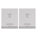 Alex MD PhD The Recovery Mask, 2-pack - product image
