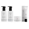 Alex MD PhD Daily Defense AM Skincare Routine - product image