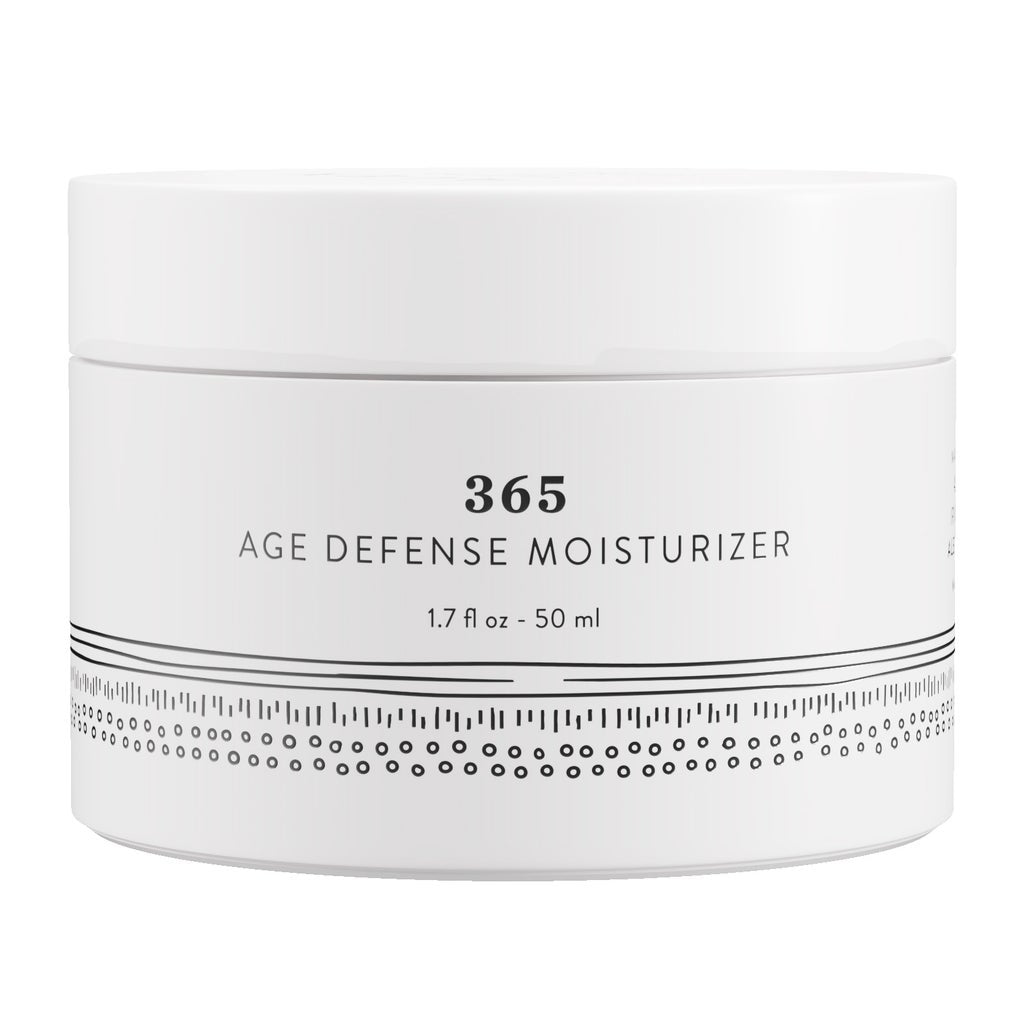 Alex MD PhD Daily Defense AM Skincare Routine - product image