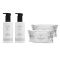Alex MD PhD Complete Cleansing Duo - product image