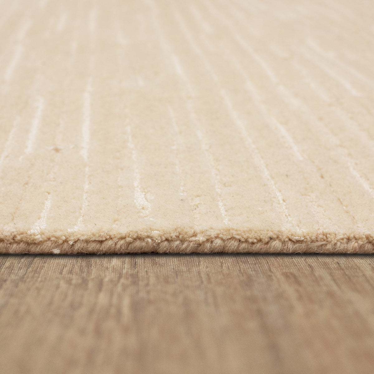 Mohawk Home Cantada Area Rug, Ivory, 9’ x 12’