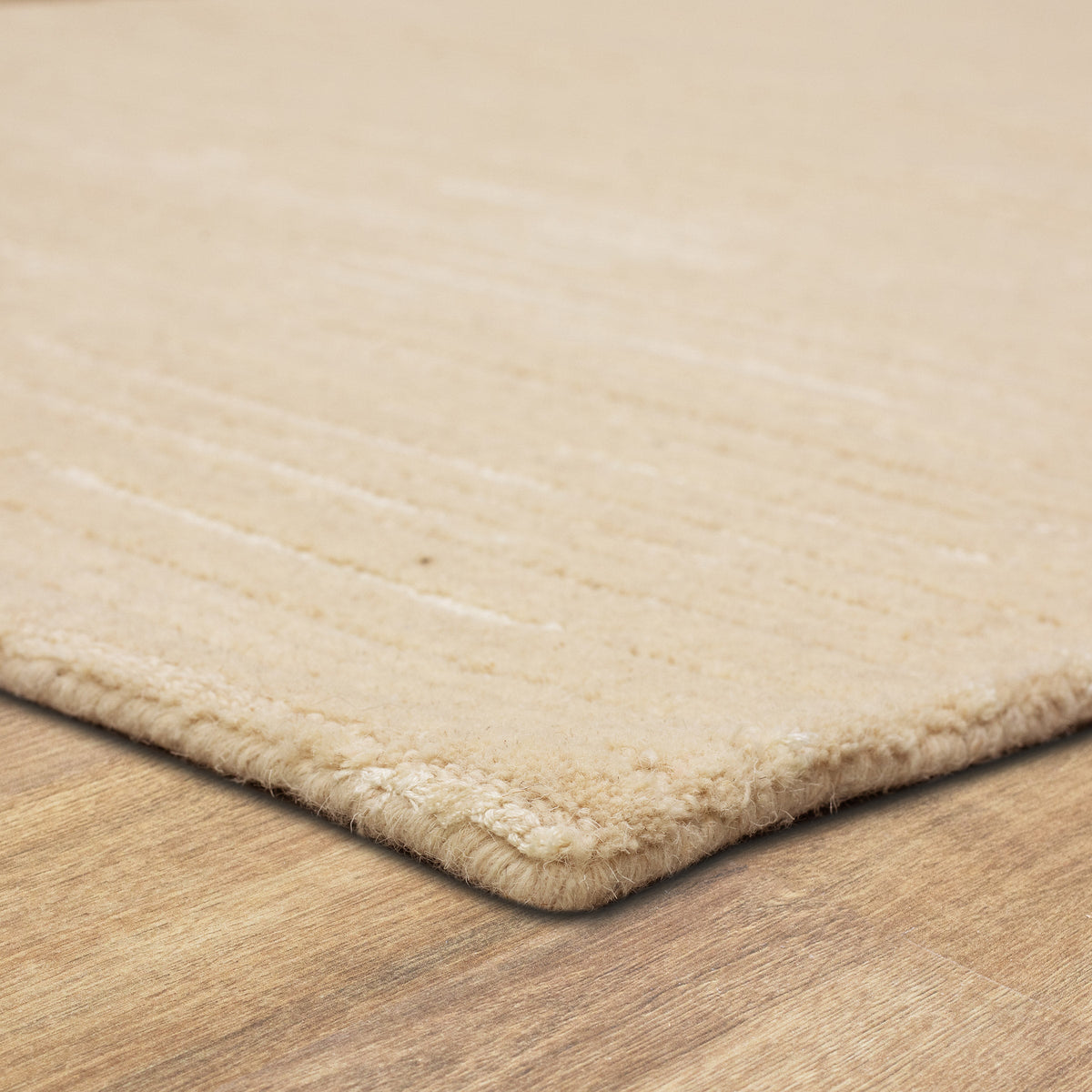 Mohawk Home Cantada Area Rug, Ivory, 9’ x 12’