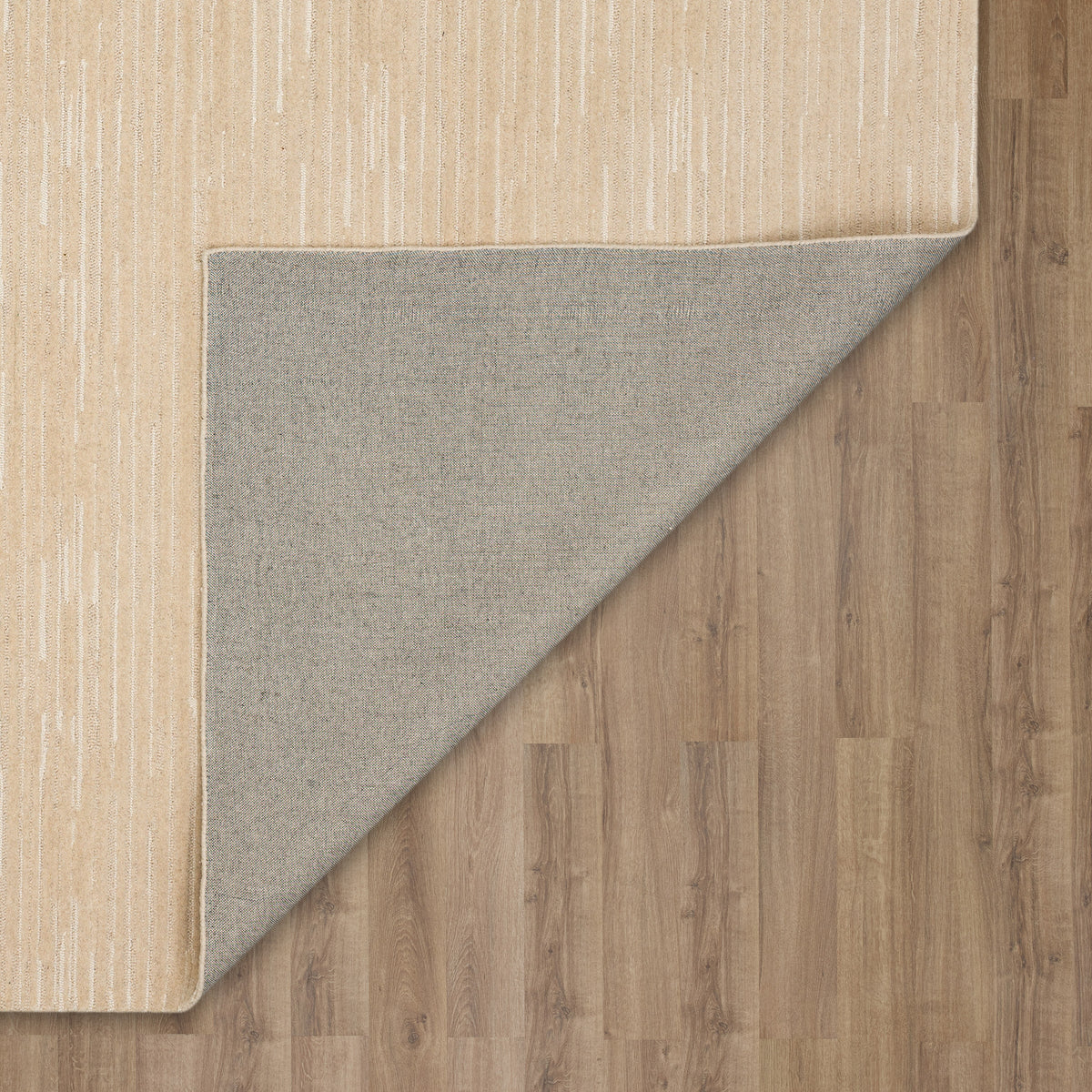 Mohawk Home Cantada Area Rug, Ivory, 9’ x 12’