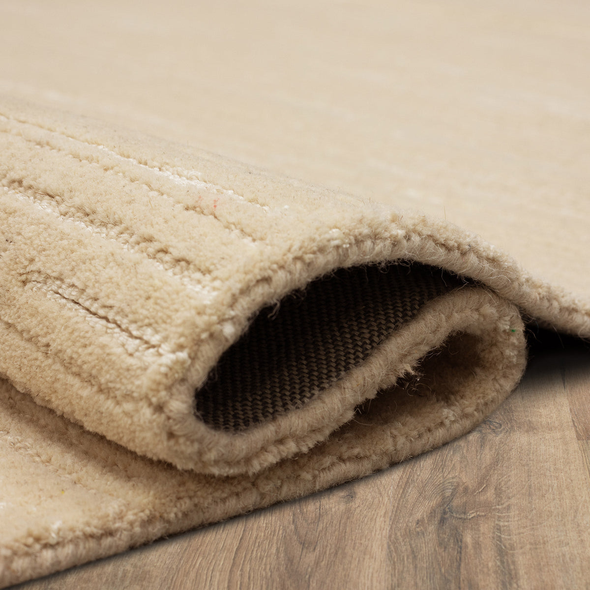 Mohawk Home Cantada Area Rug, Ivory, 9’ x 12’