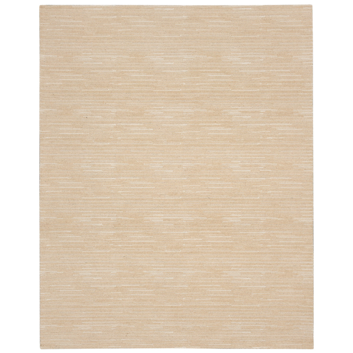 Mohawk Home Cantada Area Rug, Ivory, 9’ x 12’