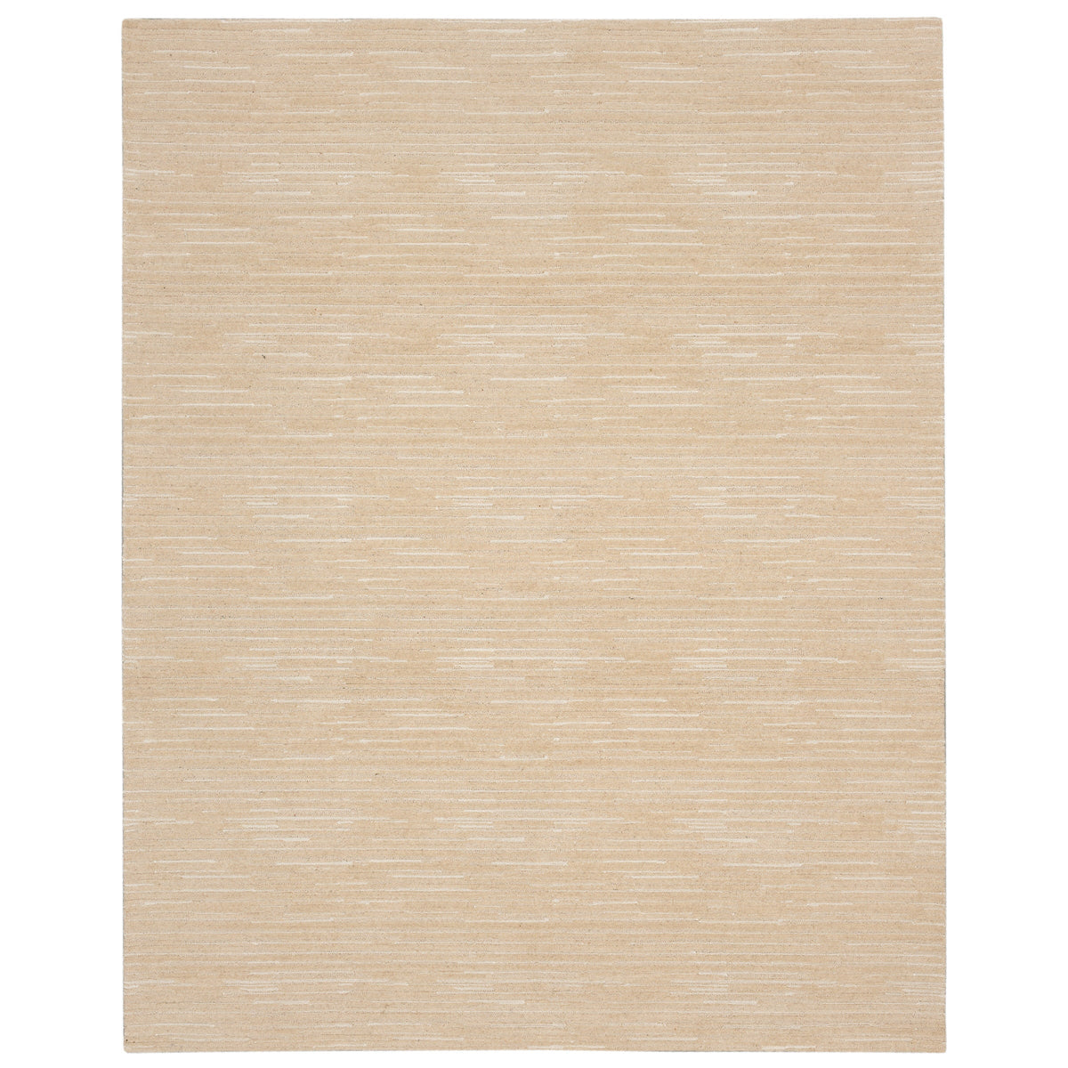 Mohawk Home Cantada Area Rug, Ivory, 8’ x 10’