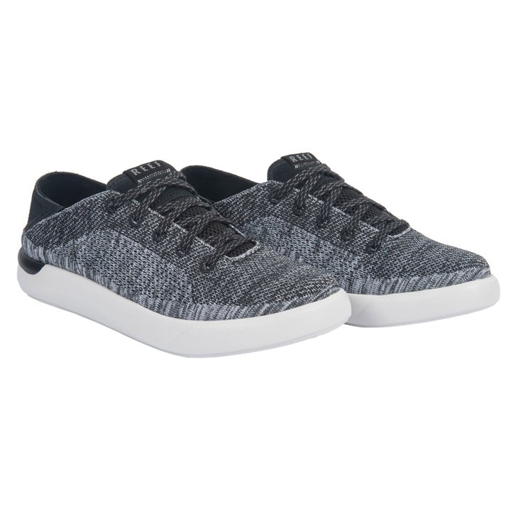 Reef Men's Swellsole Neptune Shoe - image 9