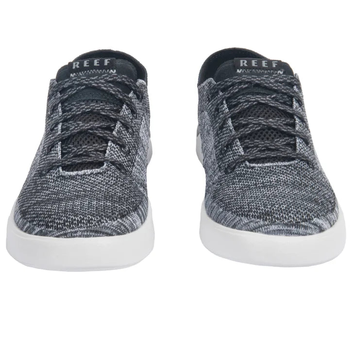 Reef Men's Swellsole Neptune Shoe - image 10