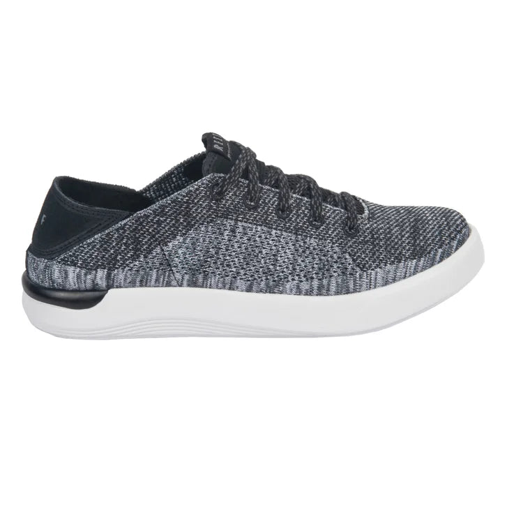 Reef Men's Swellsole Neptune Shoe - image 11