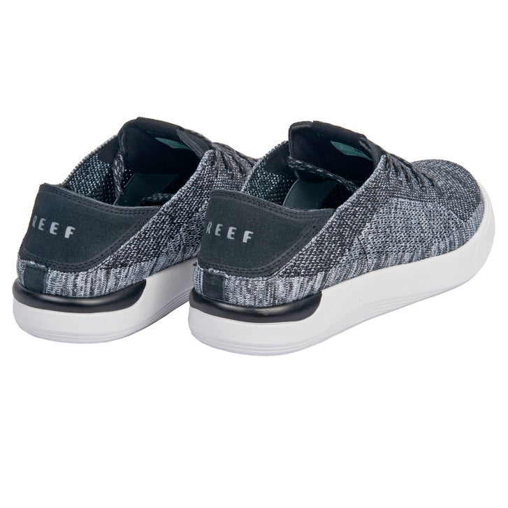 Reef Men's Swellsole Neptune Shoe - image 12
