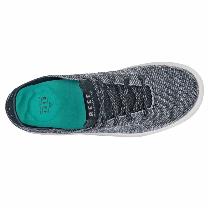 Reef Men's Swellsole Neptune Shoe - image 13