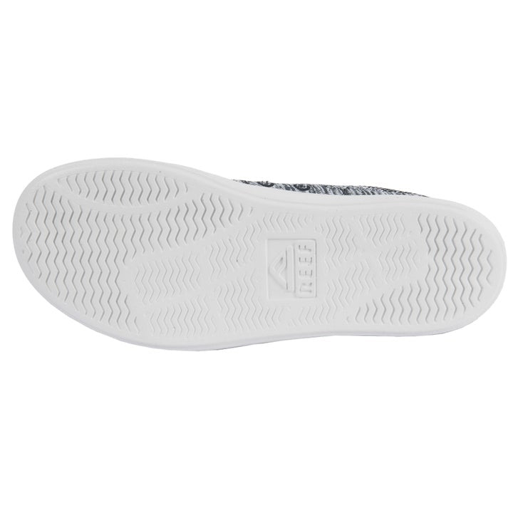 Reef Men's Swellsole Neptune Shoe - image 14