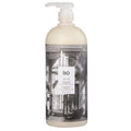R+Co Bel Air Smoothing Shampoo, 33.8 fl oz - product image