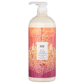R+Co Bel Air Smoothing Conditioner, 33.8 fl oz - product image