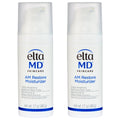 Elta MD AM Restore Moisturizer 1.7 oz, 2-pack - product image