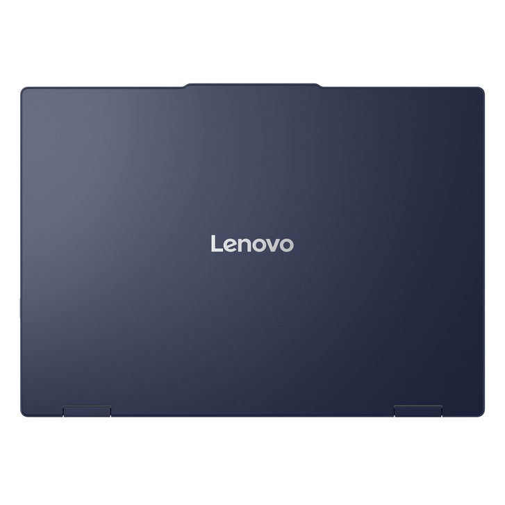 Lenovo IdeaPad 5 2in1 laptop — 15.3" (WUXGA) IPS 60Hz Touchscreen — Ryzen AI 7 445 Processor — 32GB DDR5 RAM — 1TB NVMe SSD — Wi-Fi 7 — Lenovo Pen Gen 2 Included — Windows 11 – image 7
