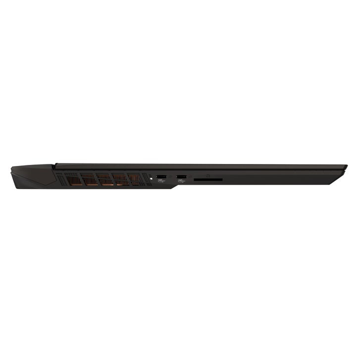 MSI Vector A16 HX 16" Gaming Laptop — AMD Ryzen 9 8945HX — GeForce RTX 5080 - 2560x1600 QHD+ Display— 32GB RAM — 1TB SSD — Windows 11 – image 5