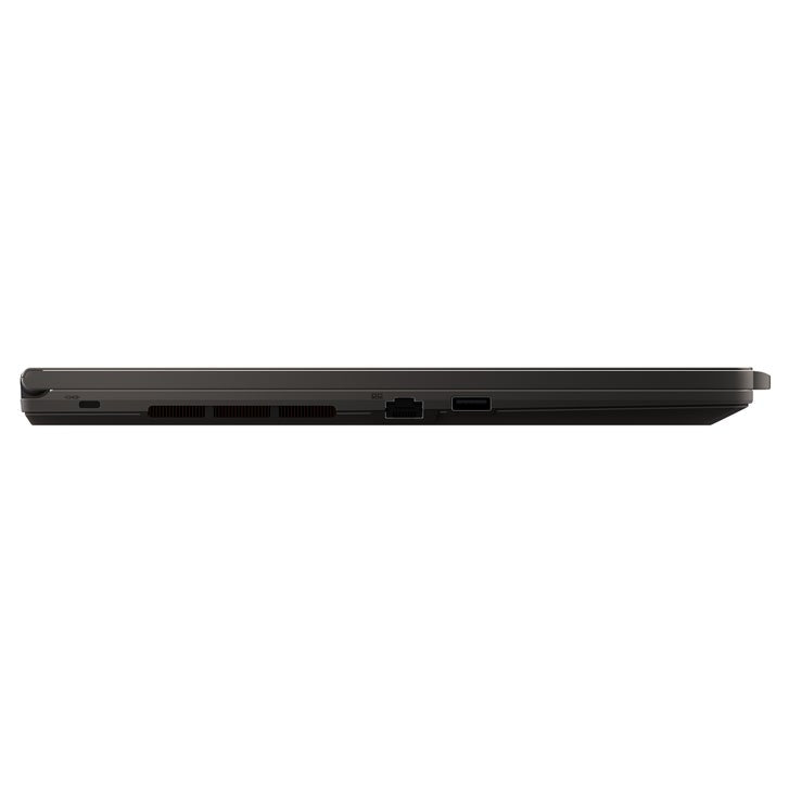 MSI Venture 16 AI Laptop - 16" OLED 2048 x 1280 Touchscreen - Intel Core Ultra 9 285H - 32GB RAM - 1TB SSD - Windows 11 – image 5