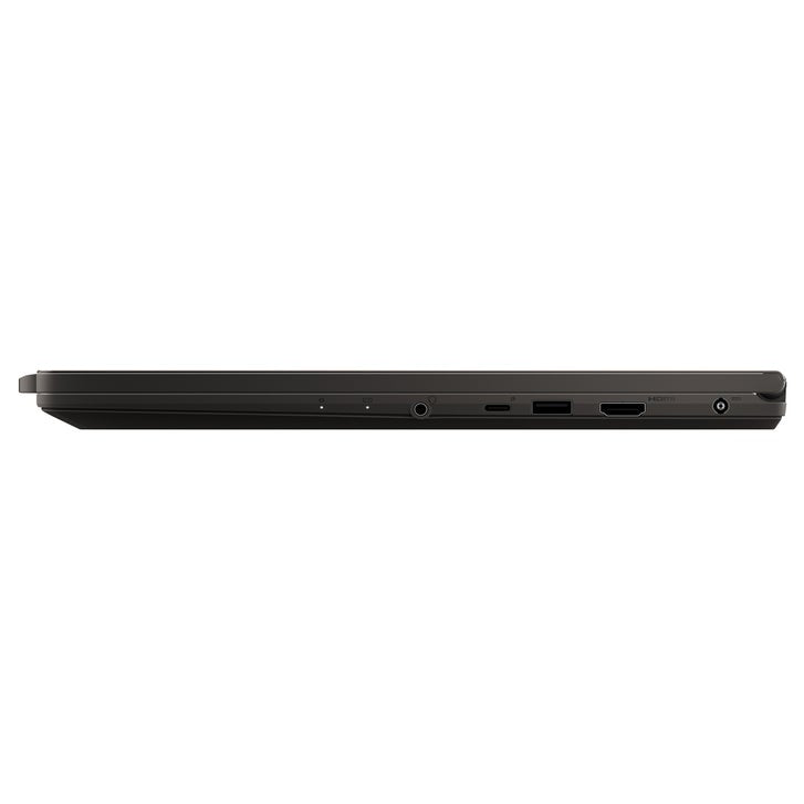 MSI Venture 16 AI Laptop - 16" OLED 2048 x 1280 Touchscreen - Intel Core Ultra 9 285H - 32GB RAM - 1TB SSD - Windows 11 – image 6